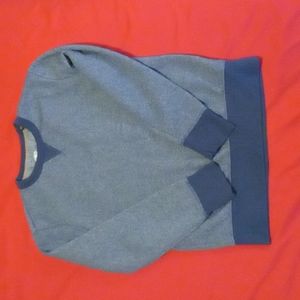 Kids size 10-12 sweatshirt